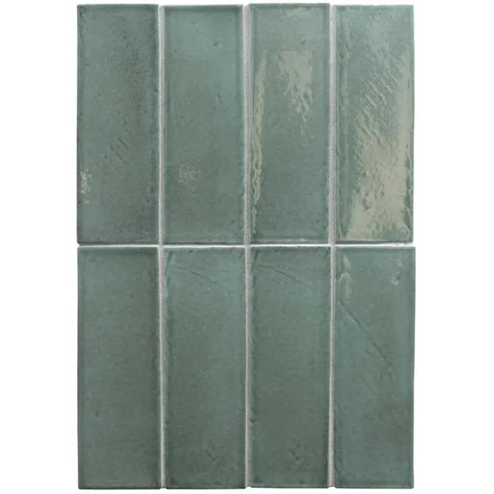 Product 6153515533526 image 1