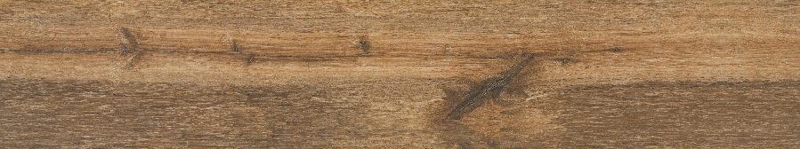 Product 6153501127159 image 2
