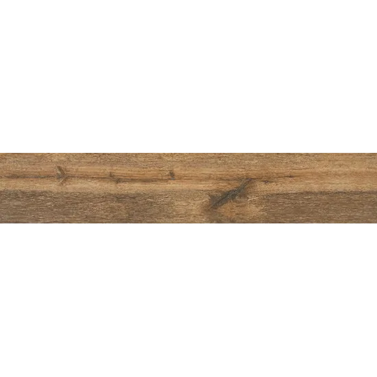 Product 6153501127159 image 2