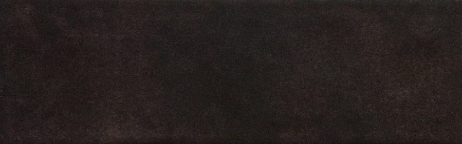 Product 6153506186182 image 2