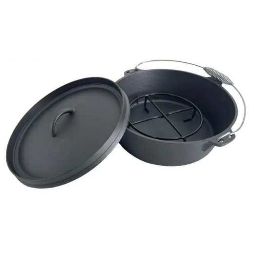 Product 8711674652229 image 2