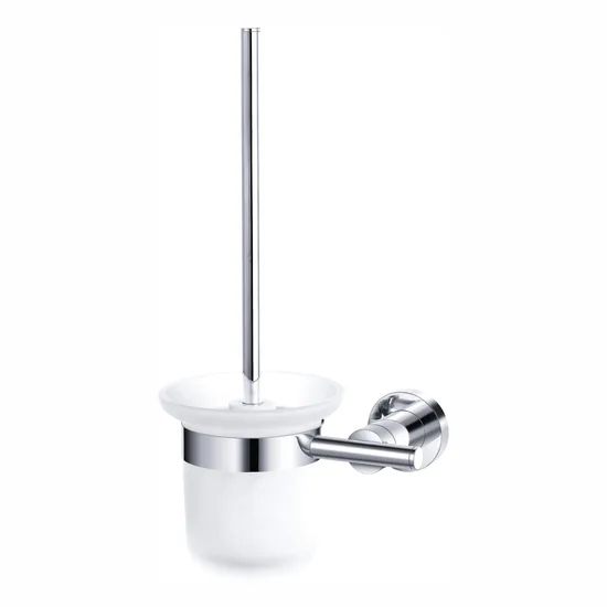 Product 8718274535754 image 2