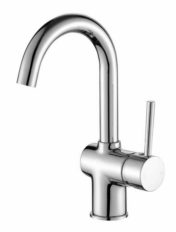 Product 8718274539240 image 1