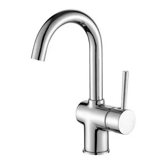 Product 8718274539240 image 1