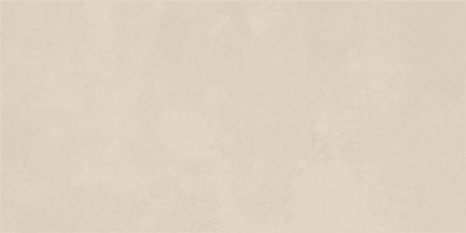 Product 6153502124126 image 1