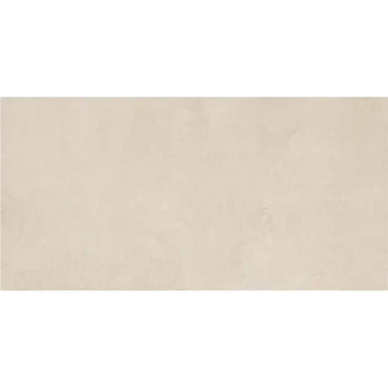 Product 6153502124126 image 1