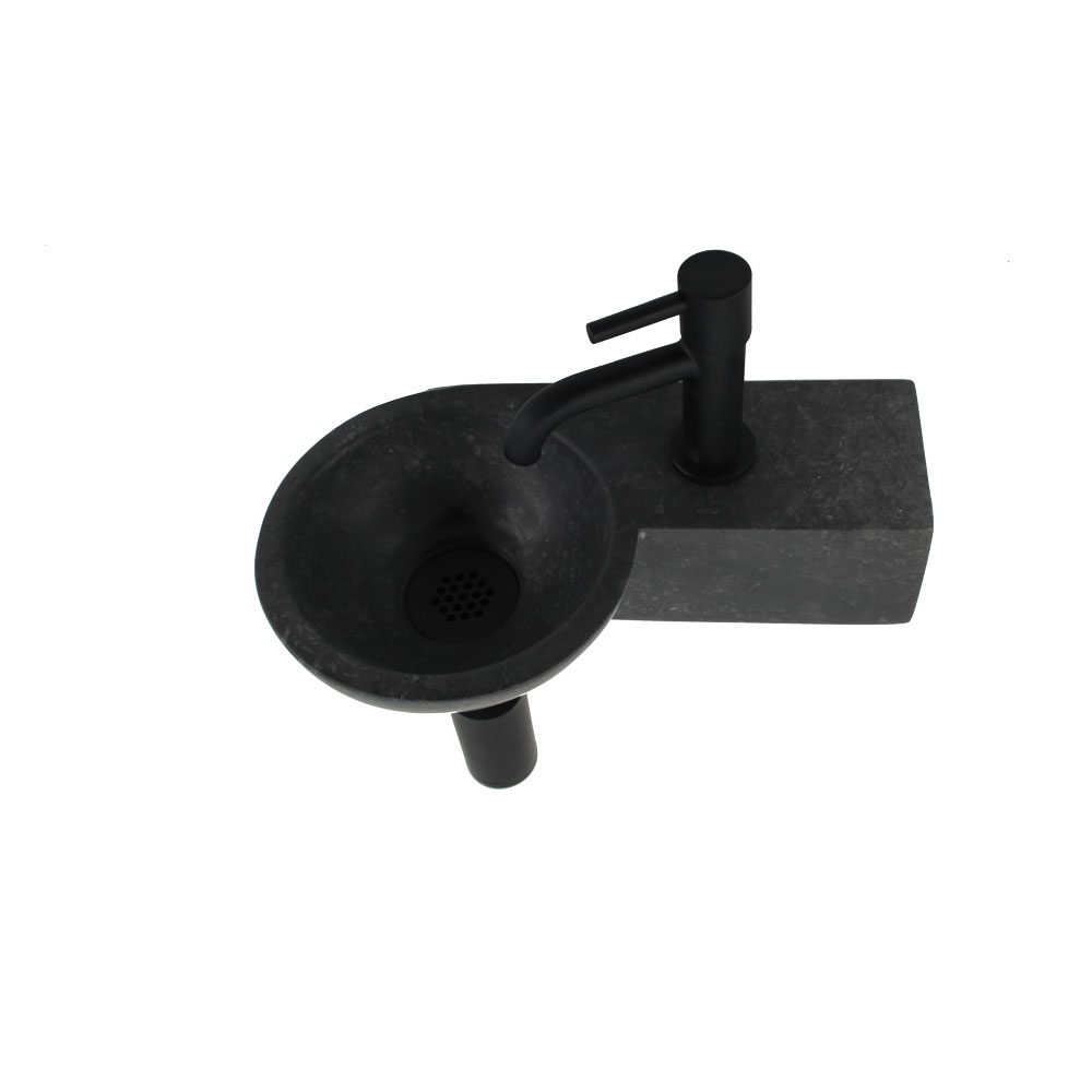 Product 8711674900504 image 1