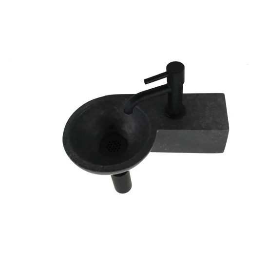 Product 8711674900504 image 1