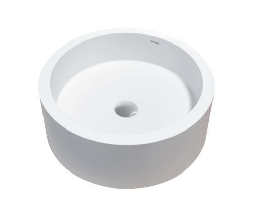 Product 8719323060678 image 1