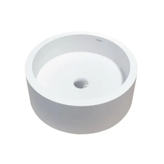 Product 8719323060678 image 1