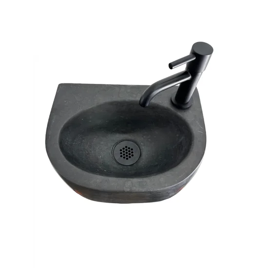 Product 8711674011507 image 1