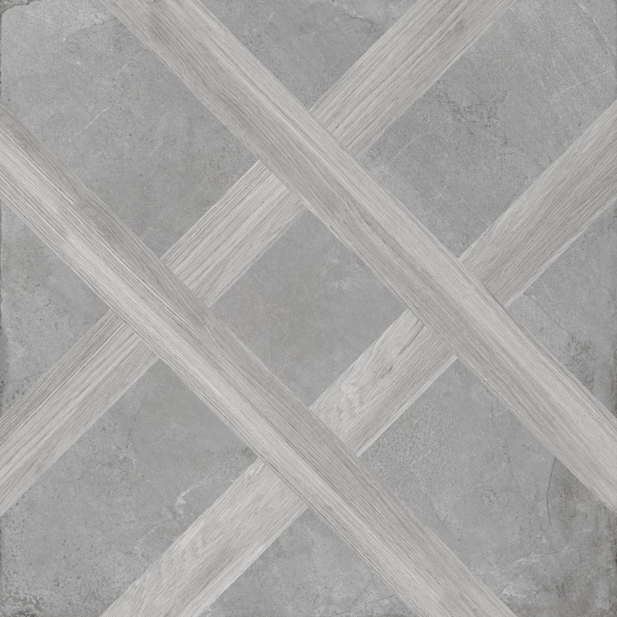 Product 8011634607901 image 9