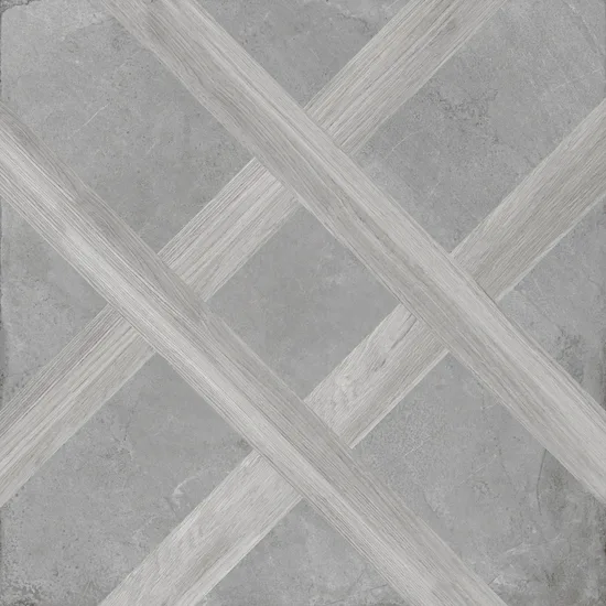 Product 8011634607901 image 9