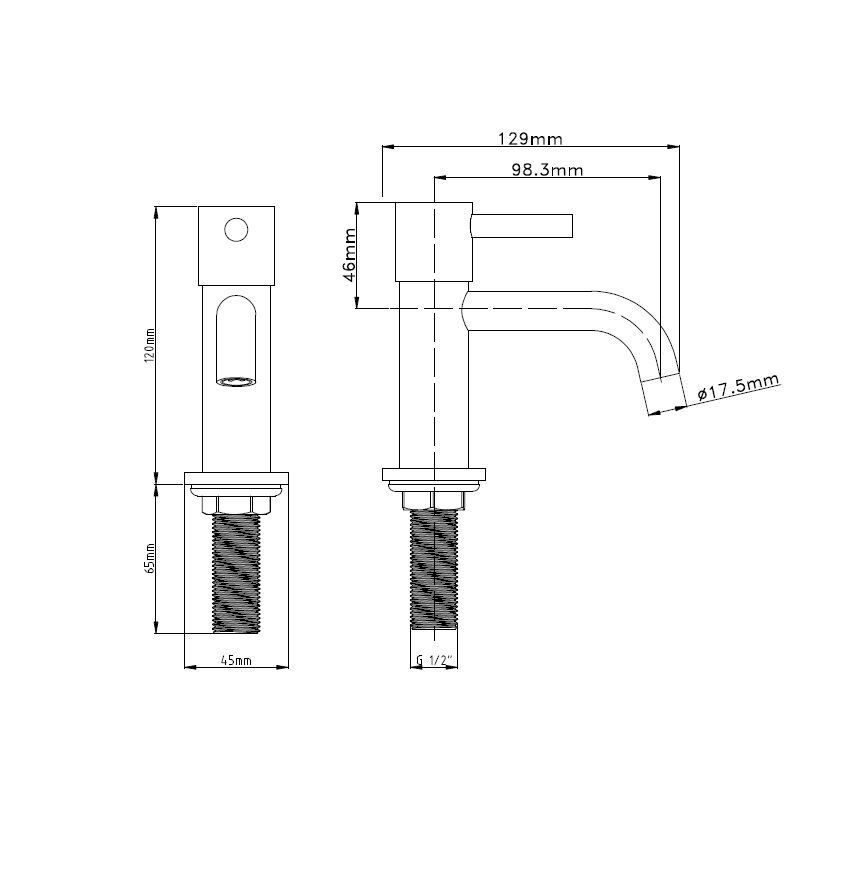 Product 8711674470113 image 2