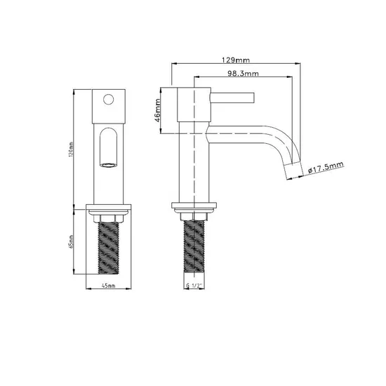 Product 8711674470113 image 2