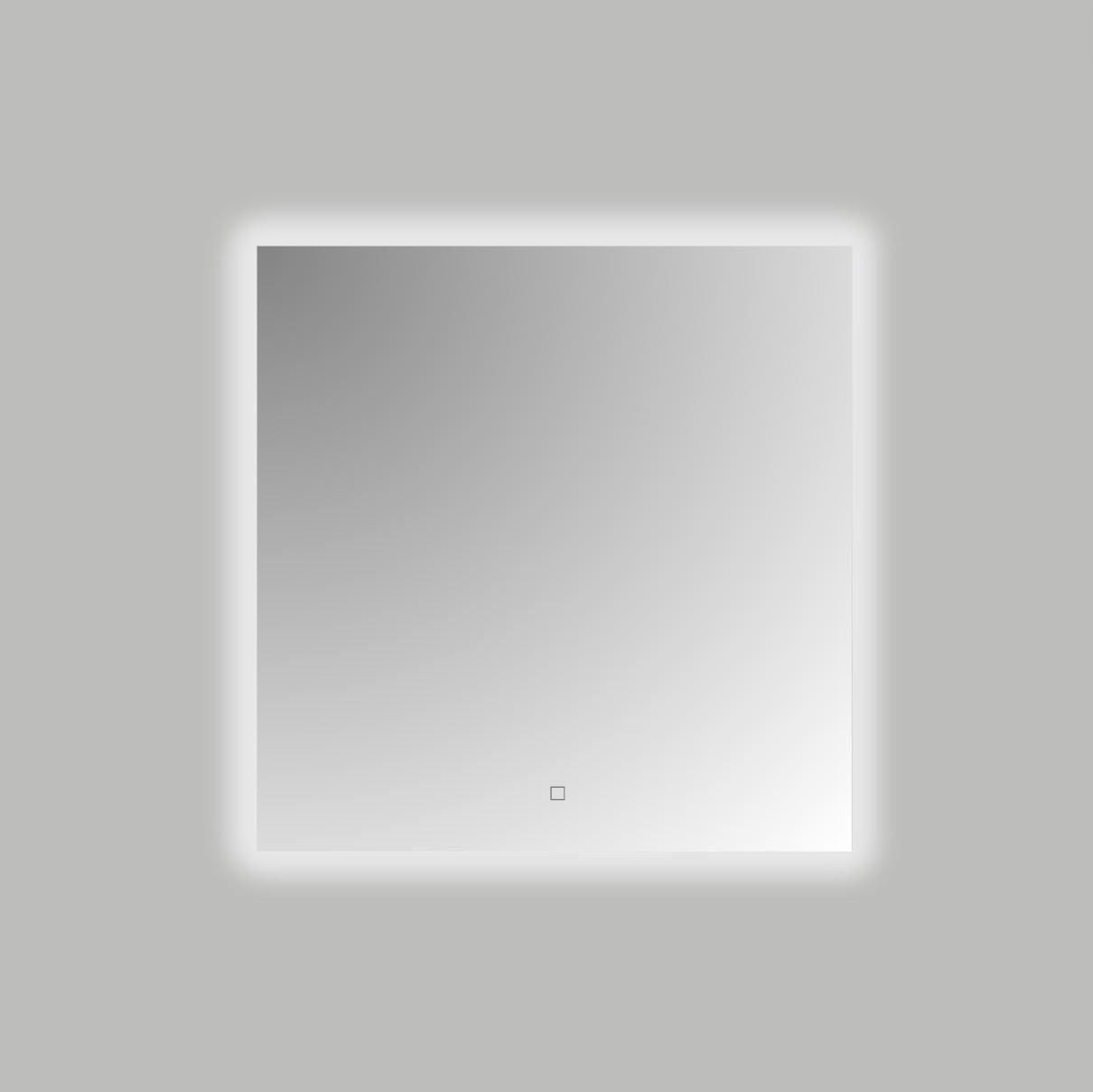 Product 8720791681821 image 2