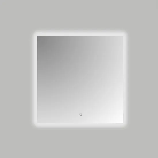 Product 8720791681821 image 2