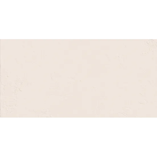Product 6153514938988 image 4