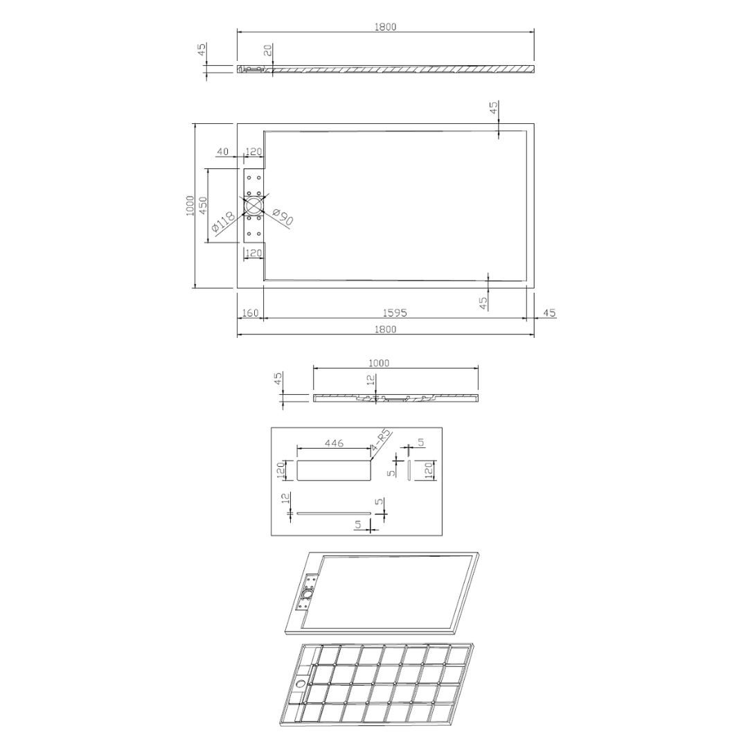 Product 8720791689698 image 2