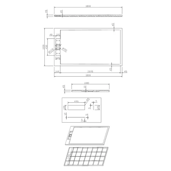 Product 8720791689698 image 2