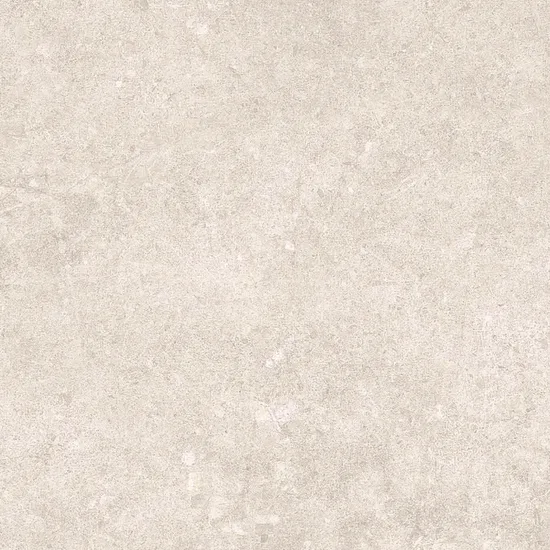 Product 6153501276208 image 2
