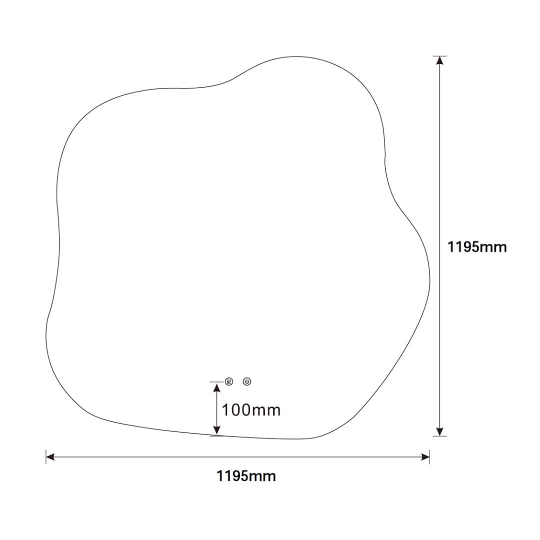 Product 8720791689261 image 4