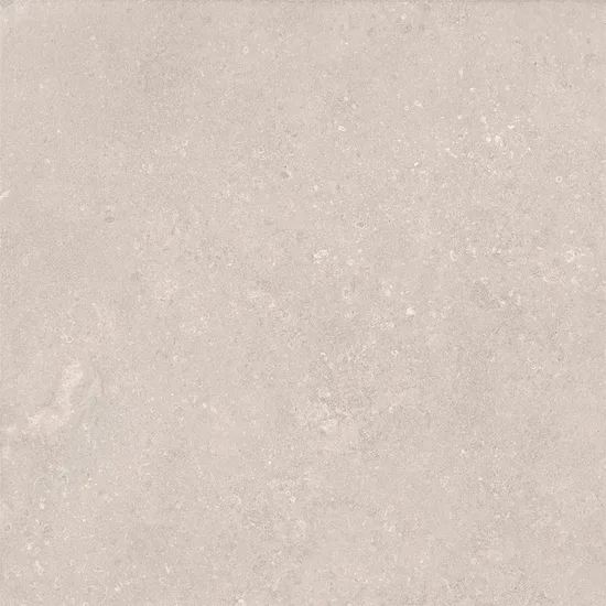 Product 6153503983951 image 1