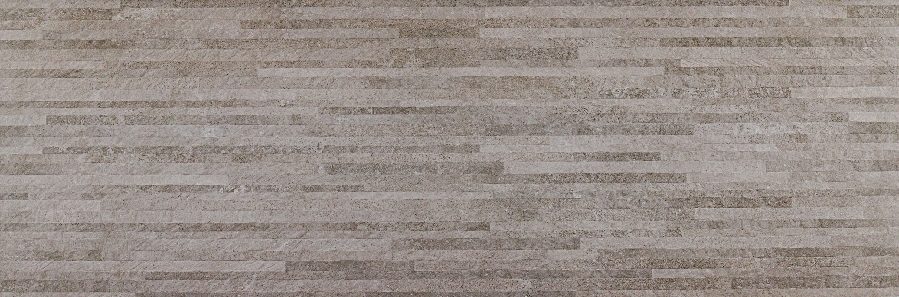 Product 6153502360333 image 3
