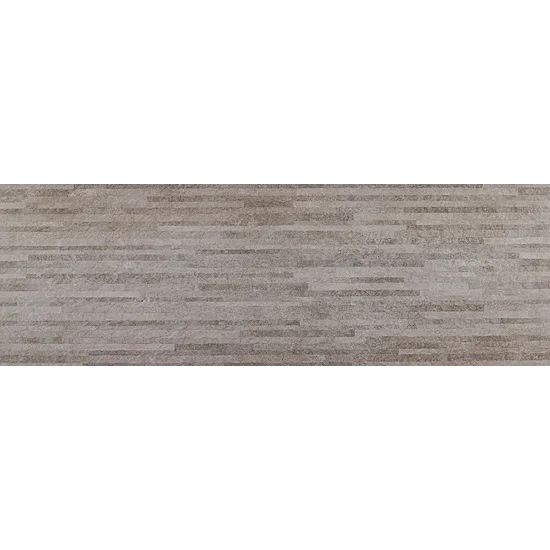 Product 6153502360333 image 3