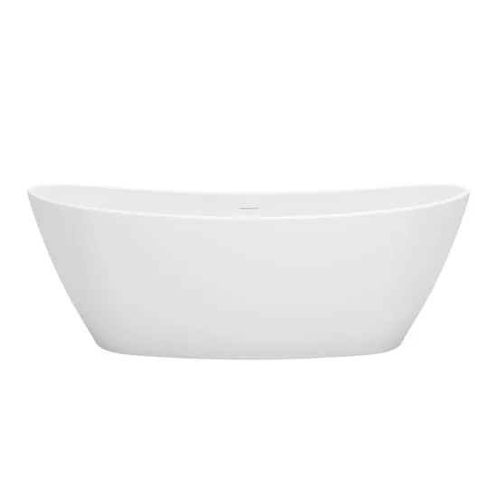 Product 8718274539264 image 1