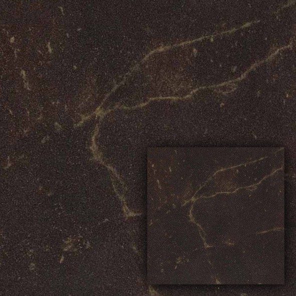Product 8026400000022 image 2