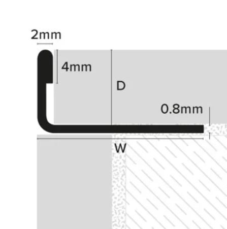 Product 5021378012278m4h image 2
