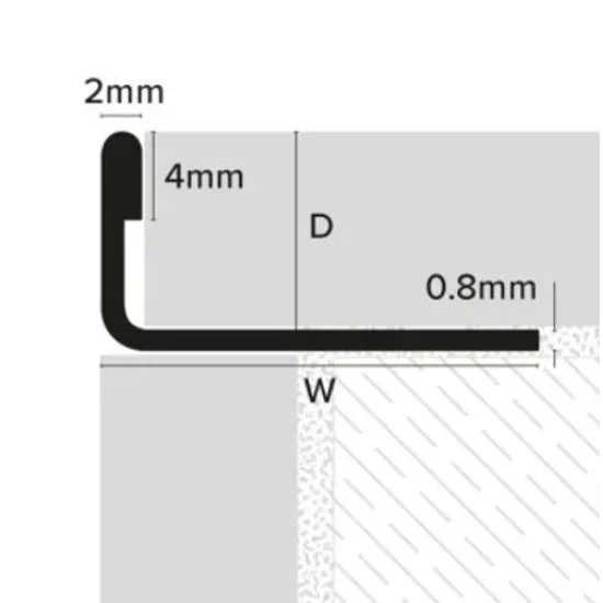 Product 5021378012278m4h image 2