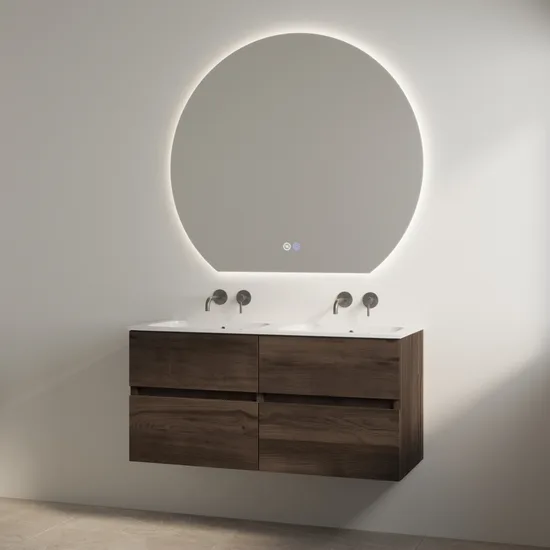 Product 8721331506741 image 1
