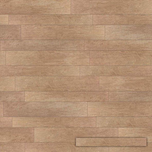 Product 8026400003016 image 3