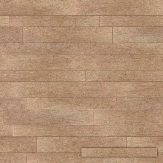 Product 8026400003016 image 3