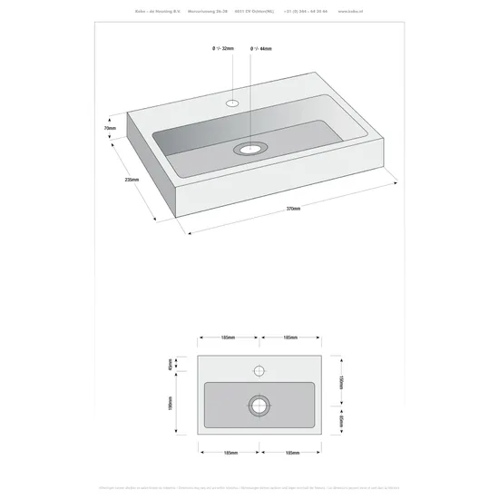 Product 8711674011491 image 2