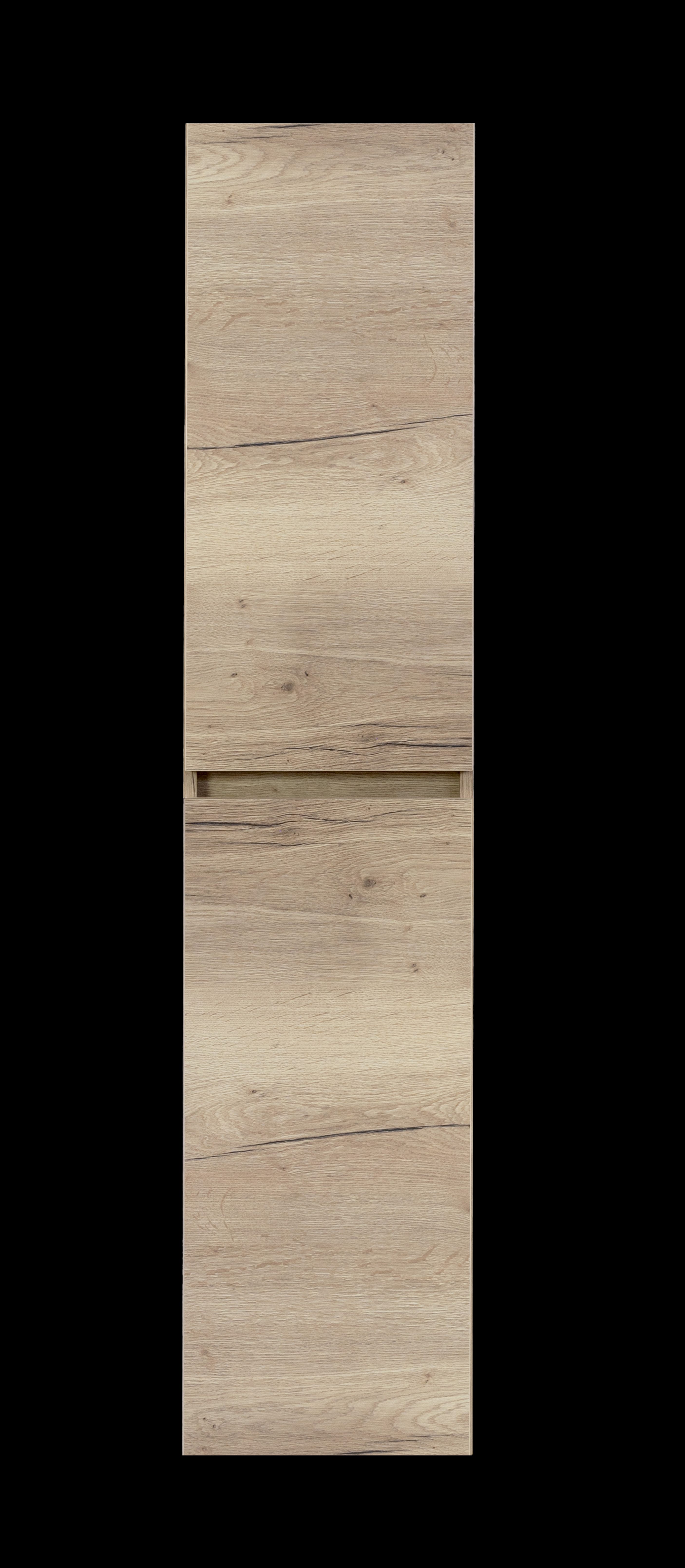 Product 811010 image 7