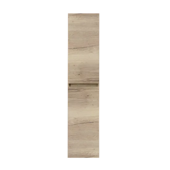 Product 811010 image 7