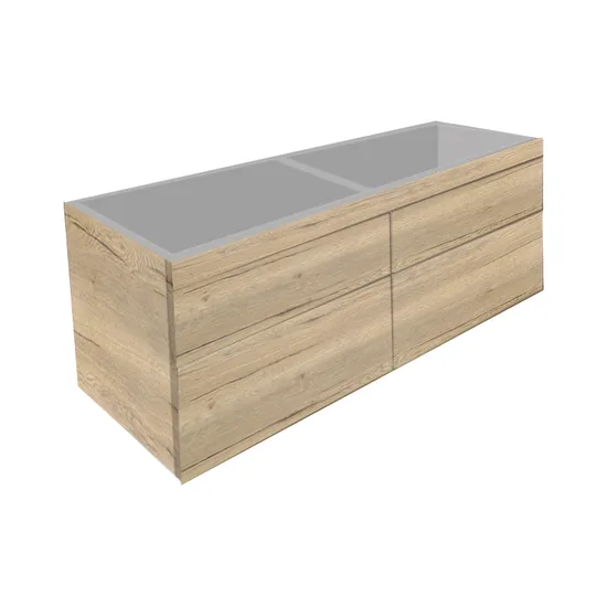 Product 8719323069244 image 1