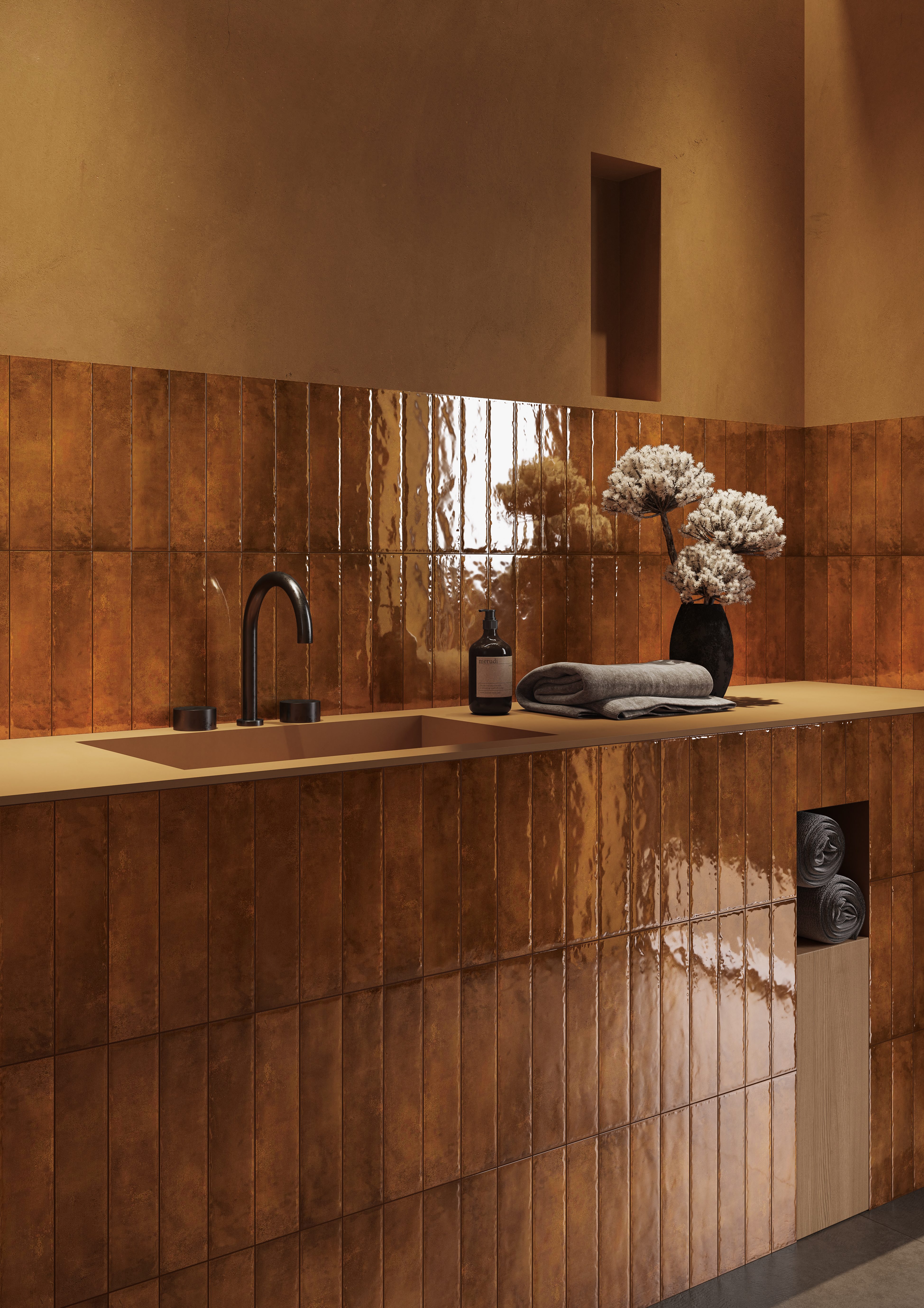 Product 5904584107993 image 3