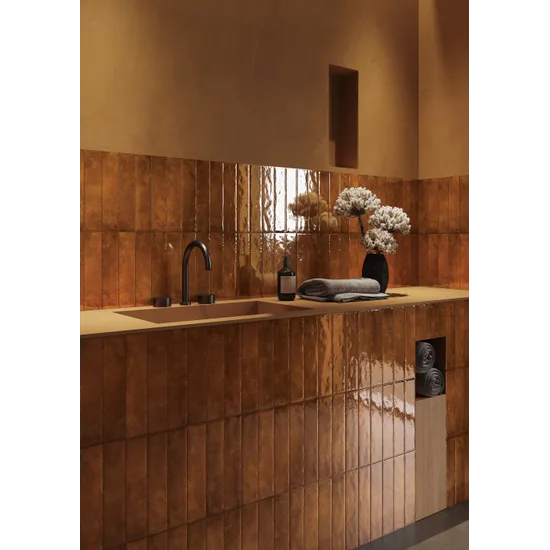 Product 5904584107993 image 3