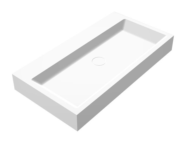 Product 8718274539790 image 1