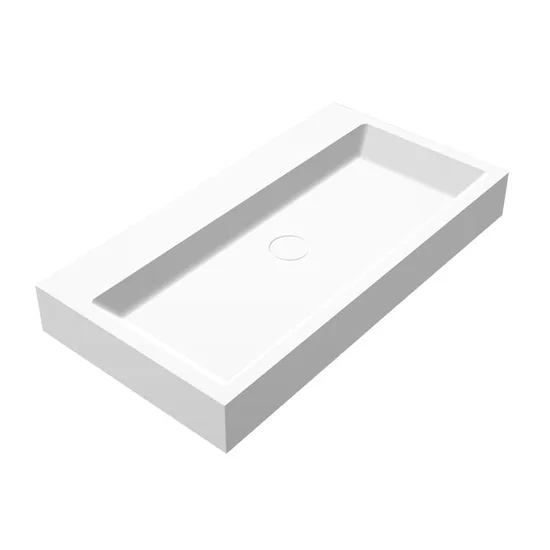 Product 8718274539790 image 1