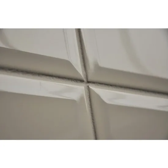 Product 8435400305028 image 3