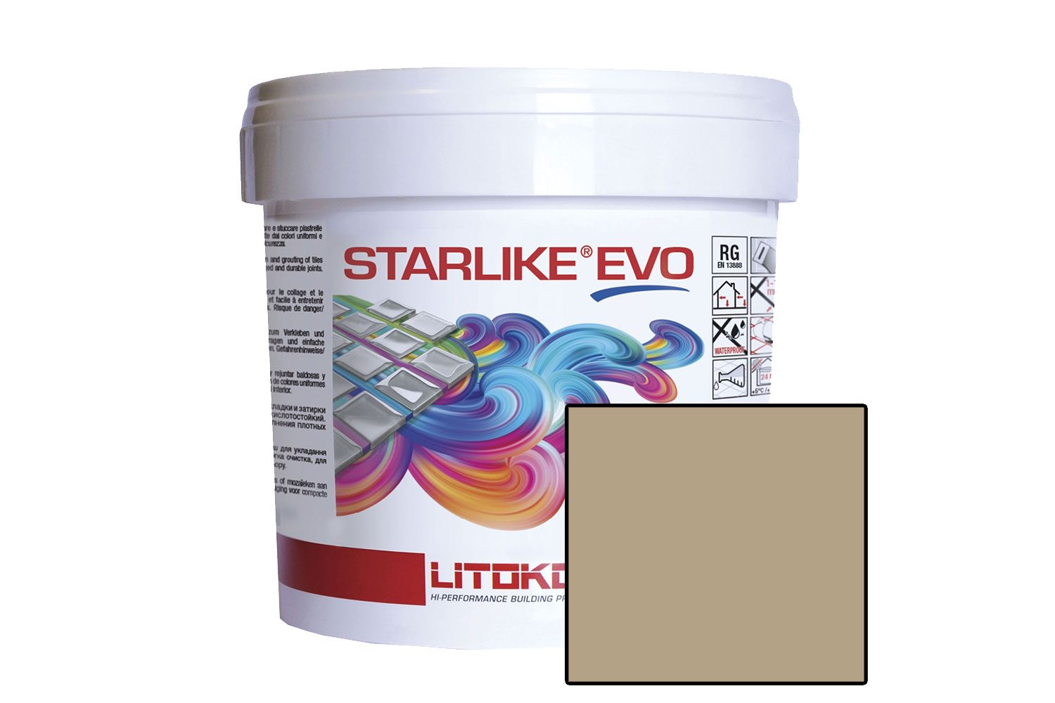 Product 8052283880468 image 1