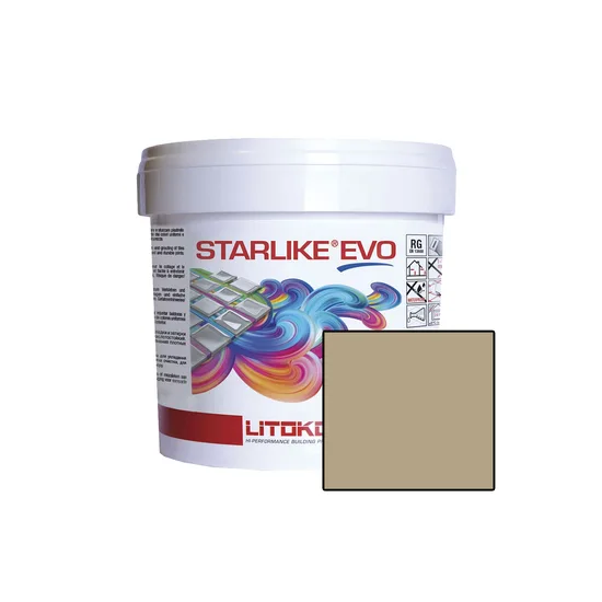 Product 8052283880468 image 1