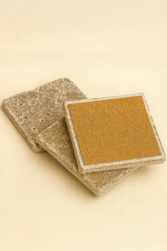 Product 6154240878890 image 4