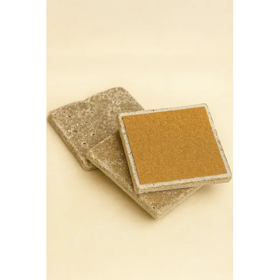 Product 6154240878890 image 4