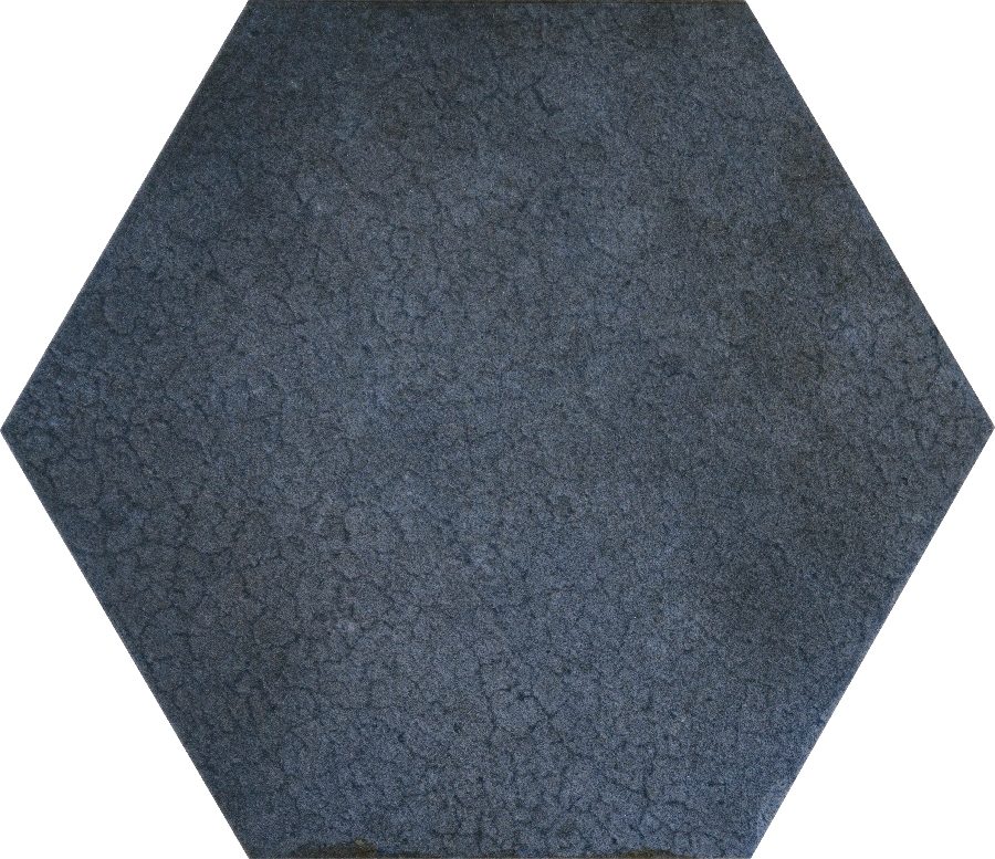 Product 6153507343348 image 3